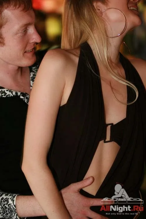 WEST`S COAST PARTY