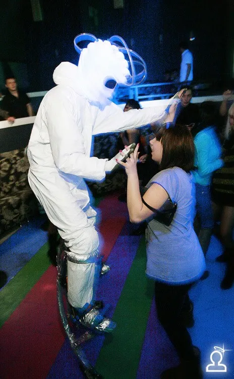 Суббота