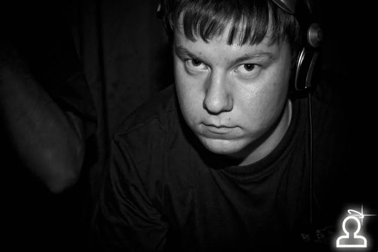 Кроп-фактор 1,3 \ Dj Cross