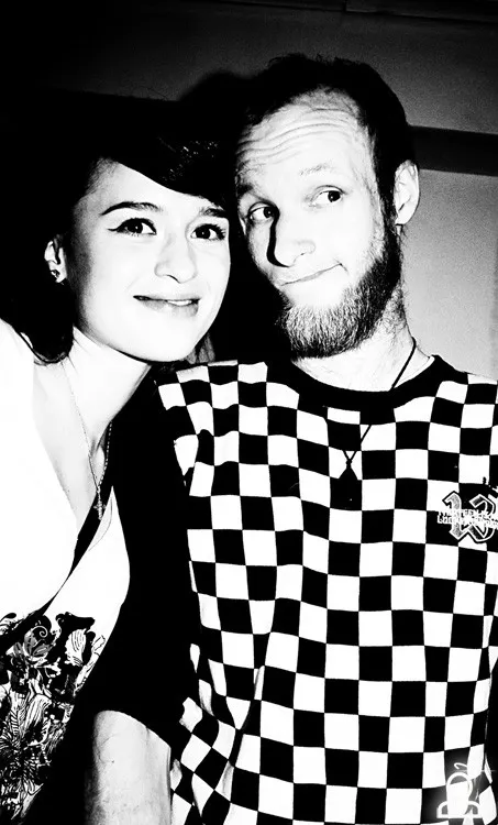 The World Of Techno \ Boris Brejcha, Re_play