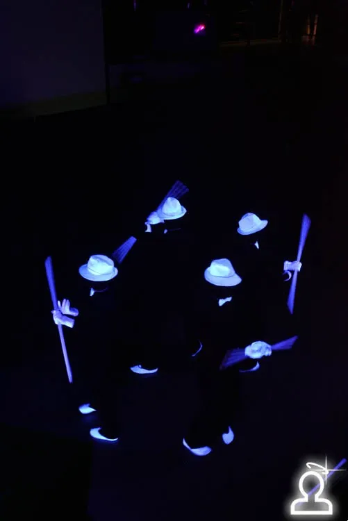 Nanotek