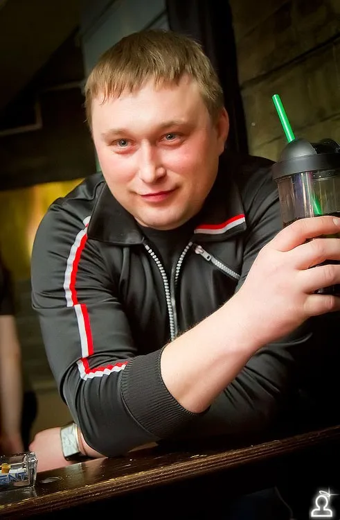 Пилите, Шура пилите