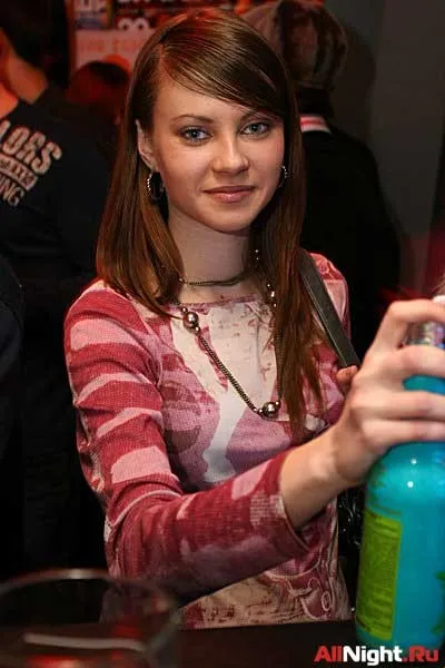 Housemusik.Ru