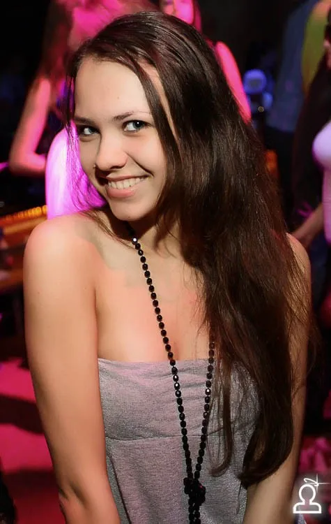 DJ CROSS