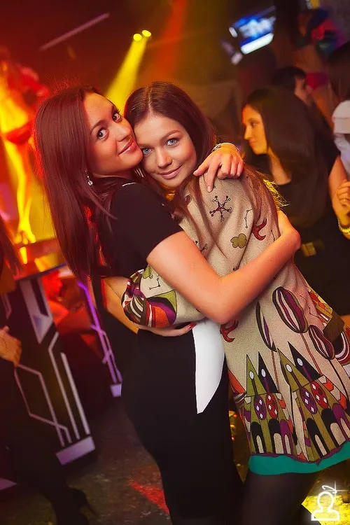 Dj Miller (Москва)