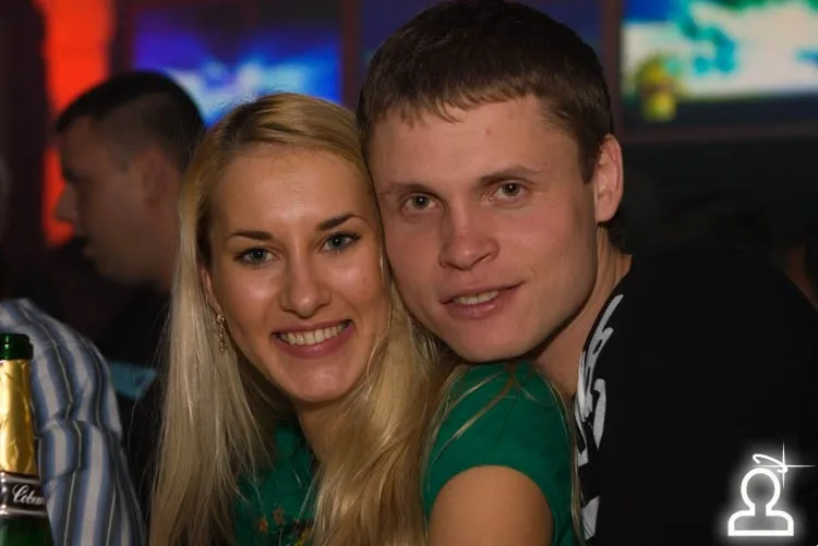 Глянец