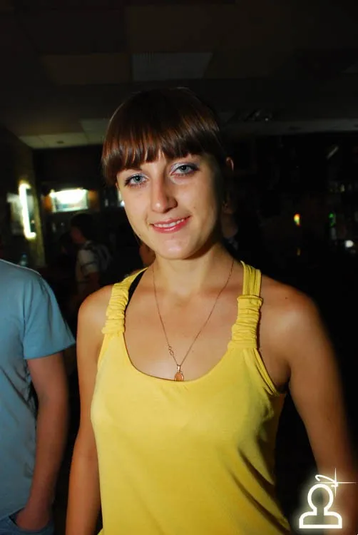 Roma Makarenko