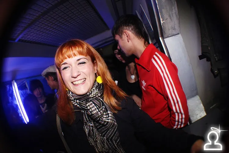 MIXAREA