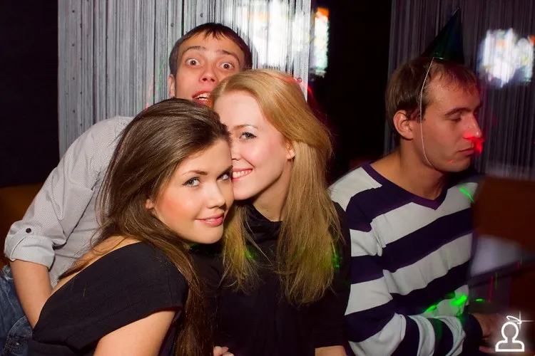 2 года Re_Play comunity