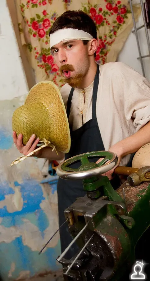 John Tejada