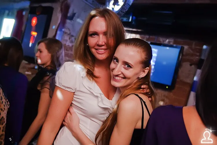 Dj Дан