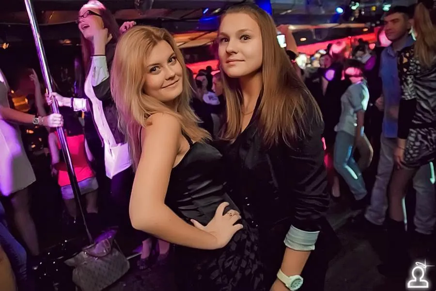 Hard Rock Sofa
