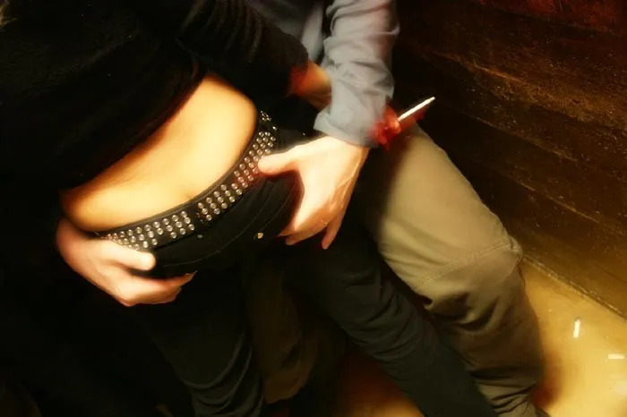 Dj Чиж