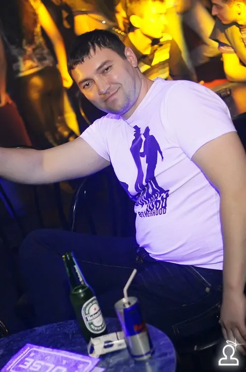 Dj Katrin Vesna