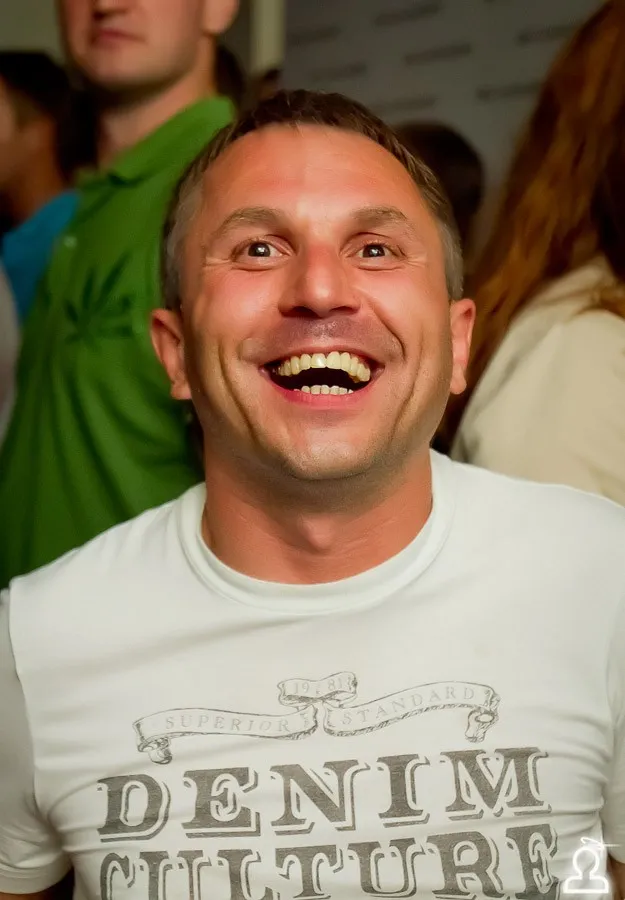 Kris Menace (France) / Re_Play