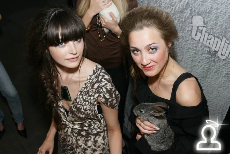 Fashionville