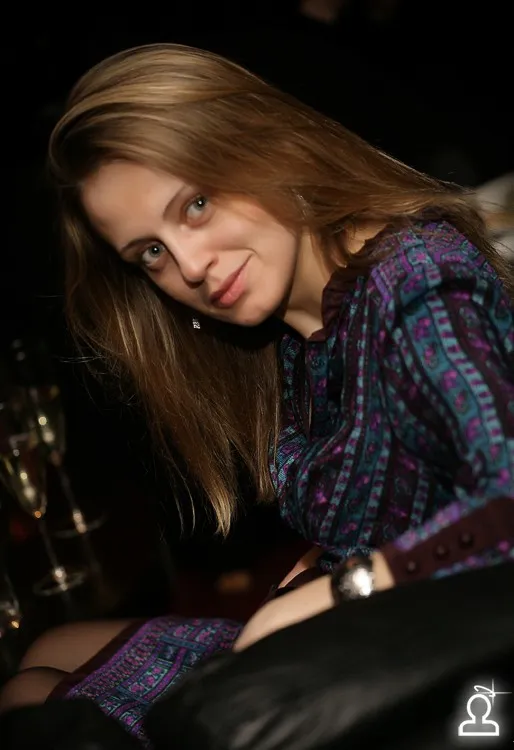 Live MUSIC