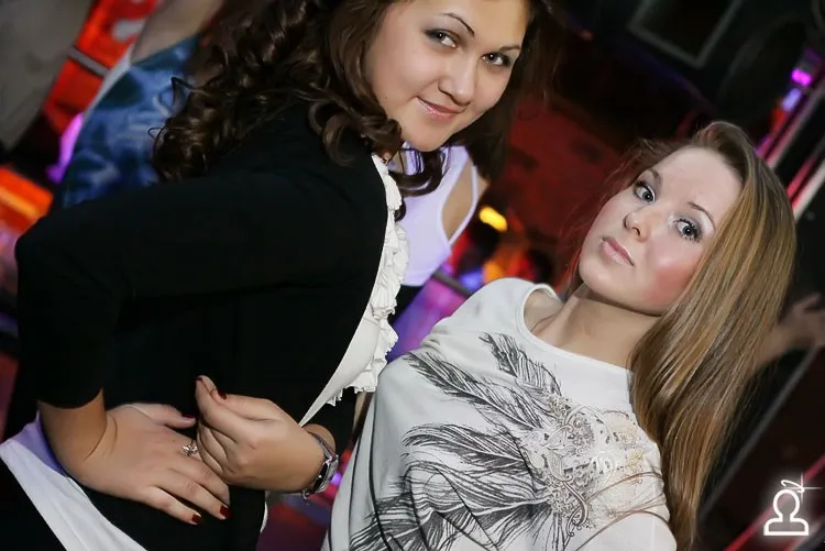 XSound / DJ Matisse & Sadko
