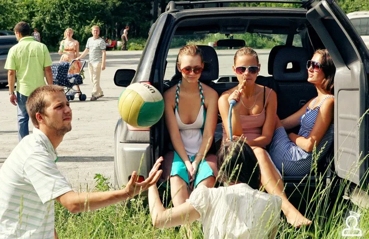 Photopicnic