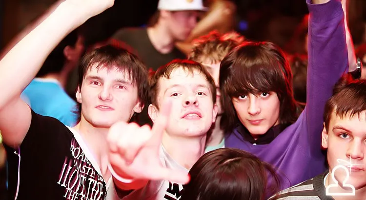 Dj Simon