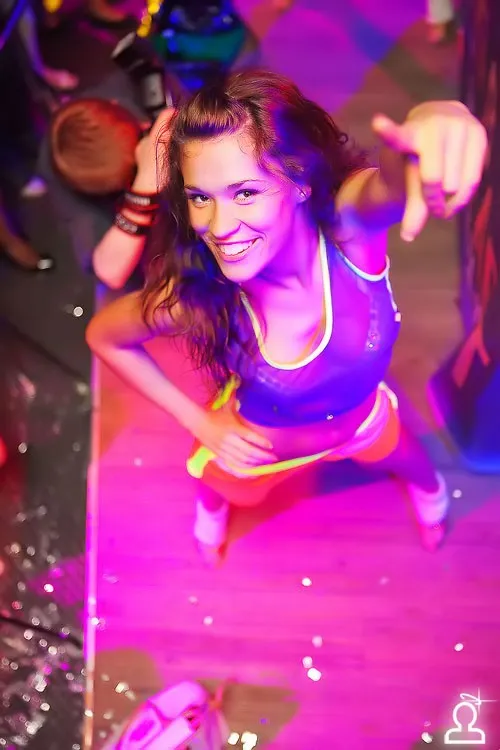 Dj Ruslan NIGMATULIN