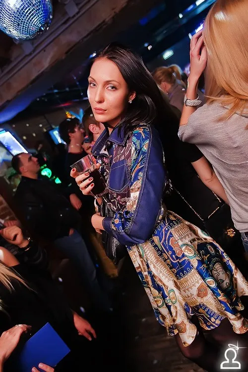 Dj Дан