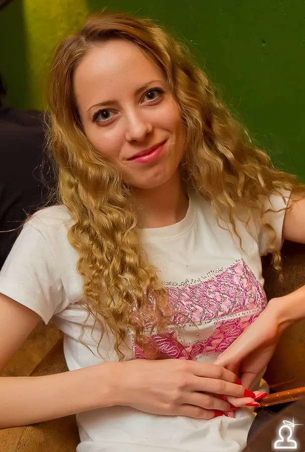Субботник