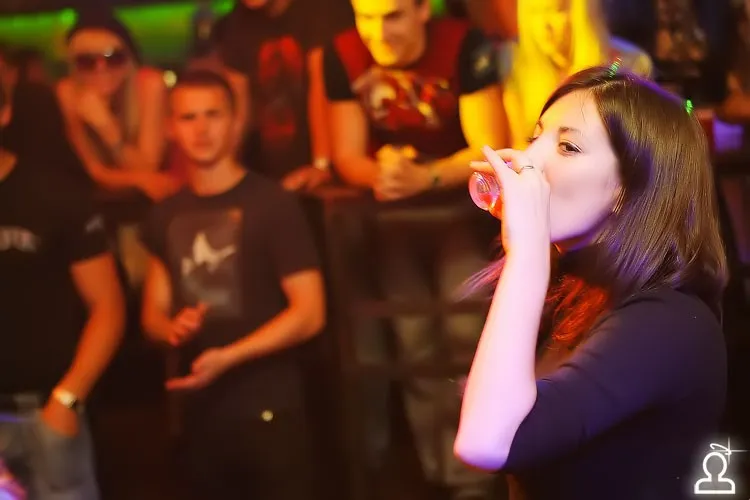 Каникулы КАПЕЦ
