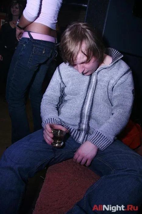 Трэш