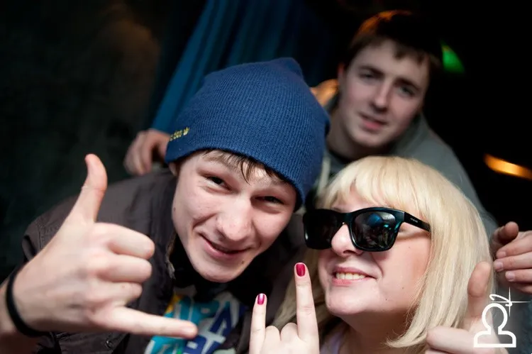 Koshkin bus