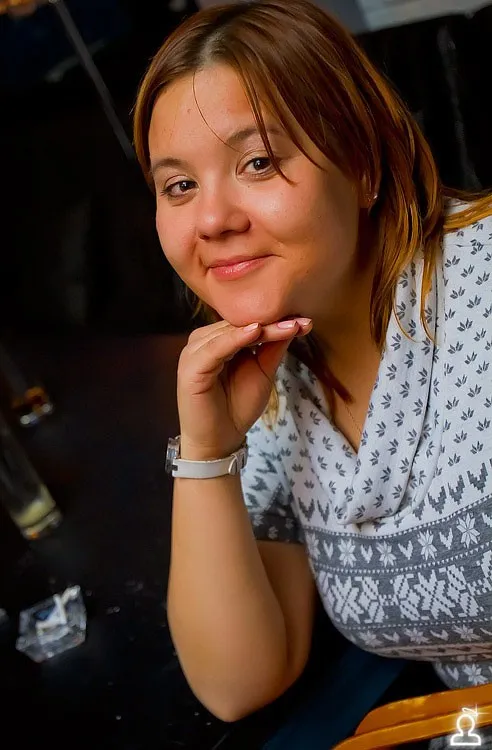 Девишник