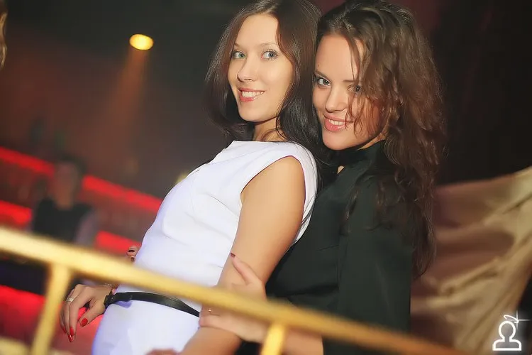 День независимости от бара