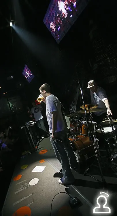 Noize MC