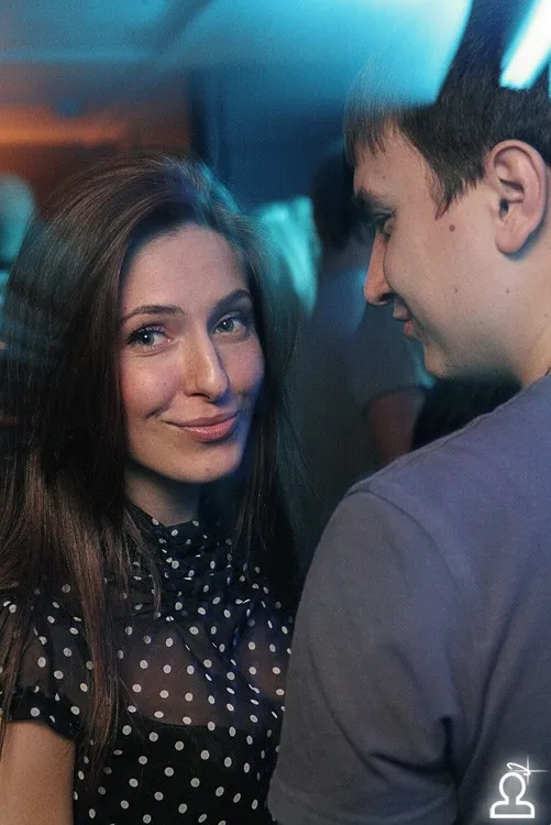 Лунайт & lookatme presents: Kolya, ti ne s toy zhivesh!!!