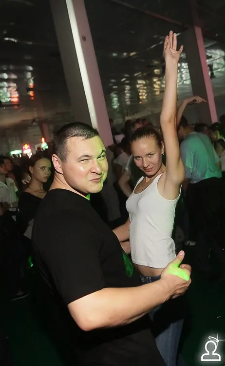 AERODROM