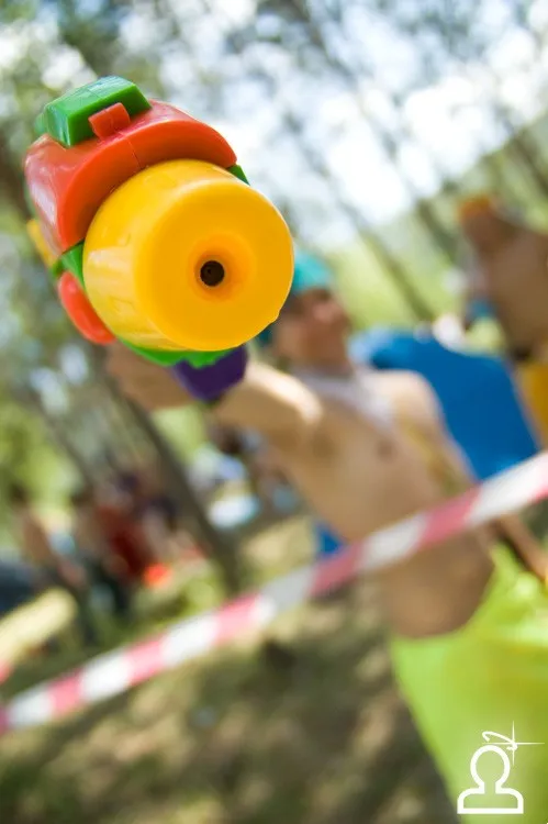 Sunvibes 2008 /позитивные вибрации солнца