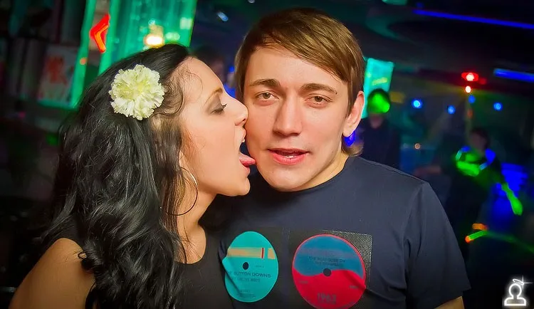 ЭлектRиЧество
