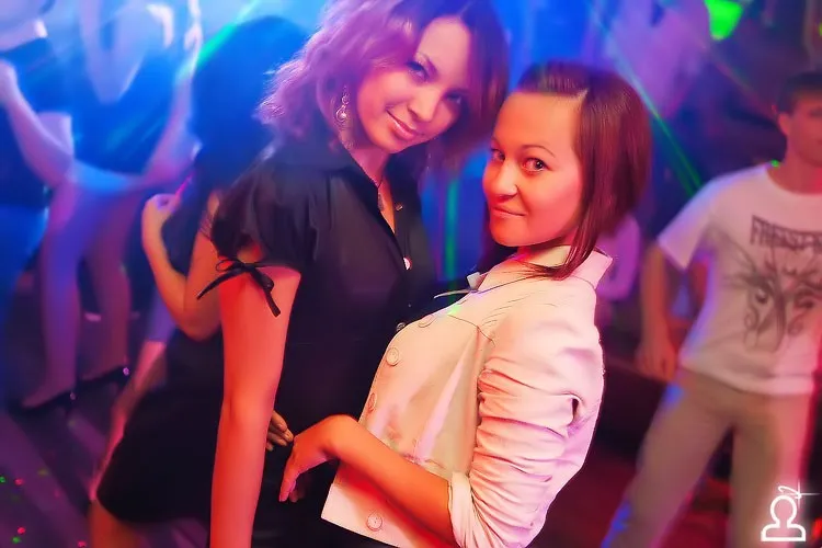 PRAVDA STAFF: HB ALESHA