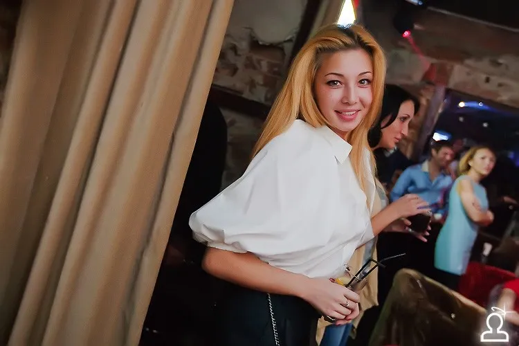 Dj Дан
