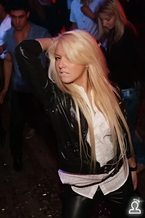 Dj Maris