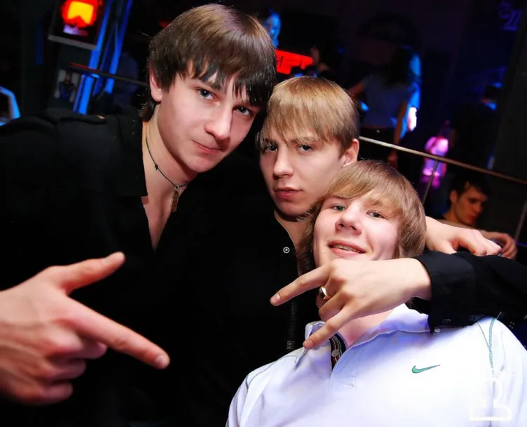 Dj Dlee