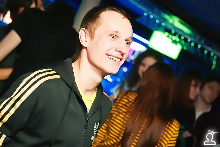 Ундервуд