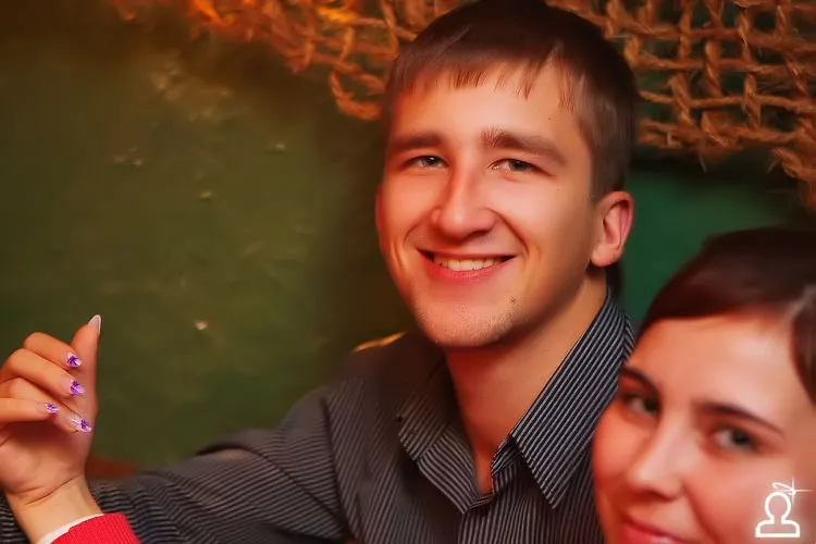 Буратино против Пьеро