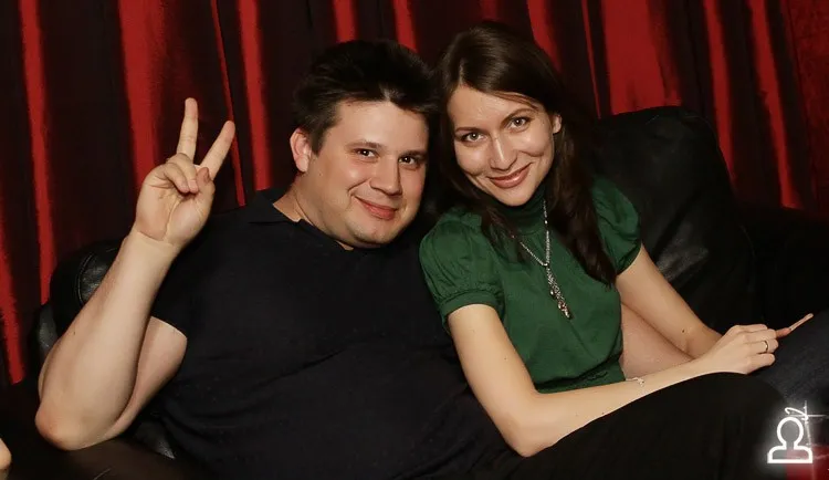 Final Karaoke Stars