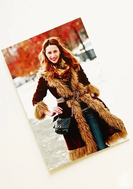 BaZar STREETFASHION