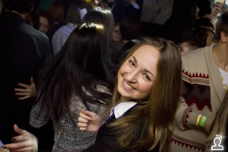 Конец эпохи или Гудбай Лунапарк