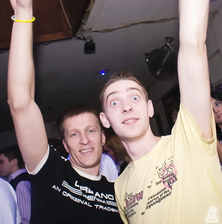 TRANCEMISSION / DASH BERLIN