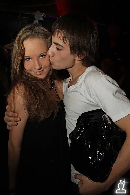 Halloween 2009 - GHOST SHIP / DJ ROSE