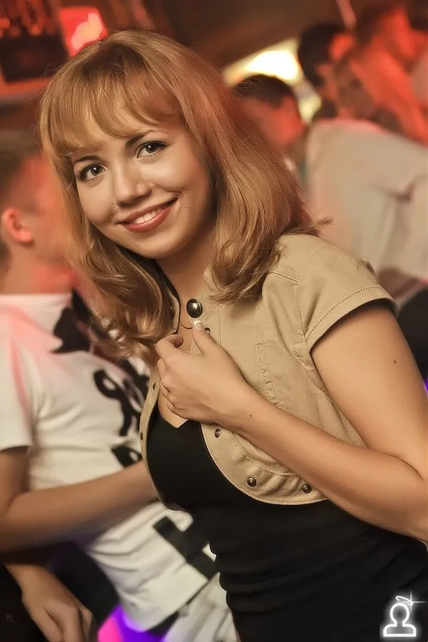 Как я провел лето