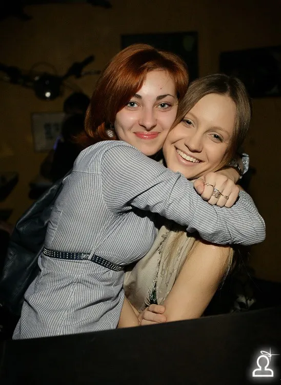 1 апреля